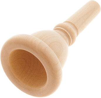 Thomann Tuba 24AW Maple Wood