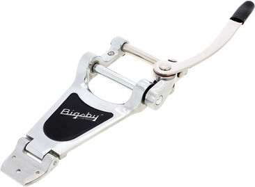 Bigsby License B70 Alu