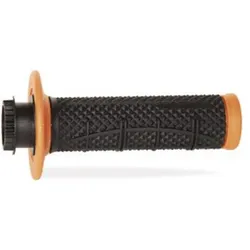 ProGrip, Velogriff