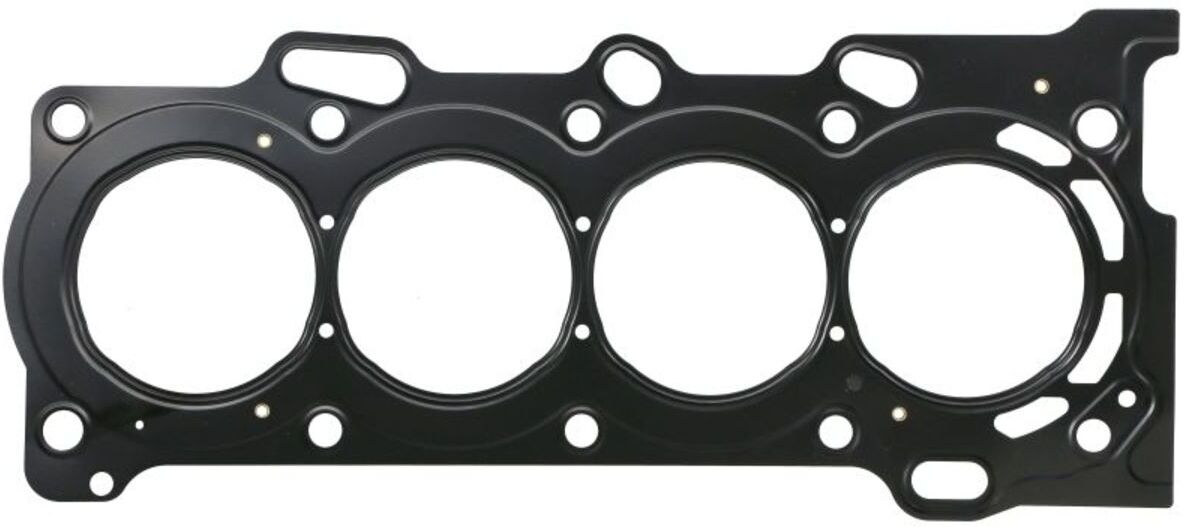 Zylinderkopfdichtung ENGITECH ENT014100