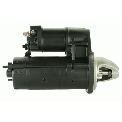 FRIESEN Starter 8014900 für BMW