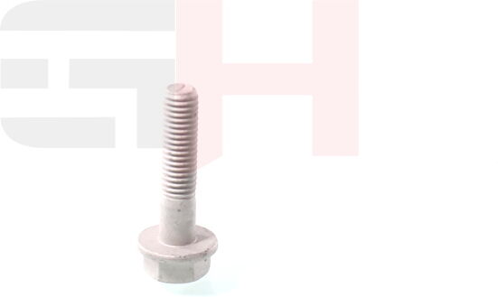 Gh Schraube Gh-394803