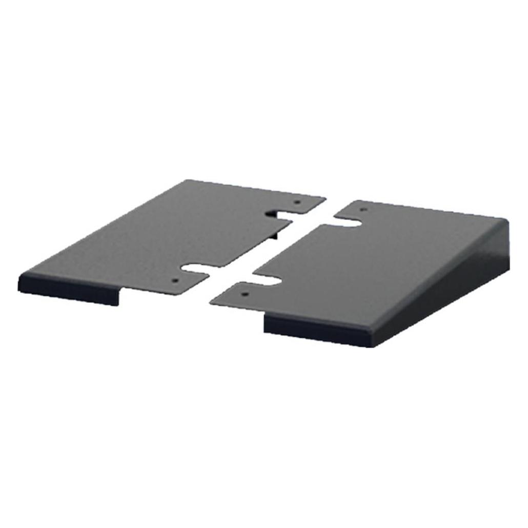 Hensel Endwinkel (4012591115984)