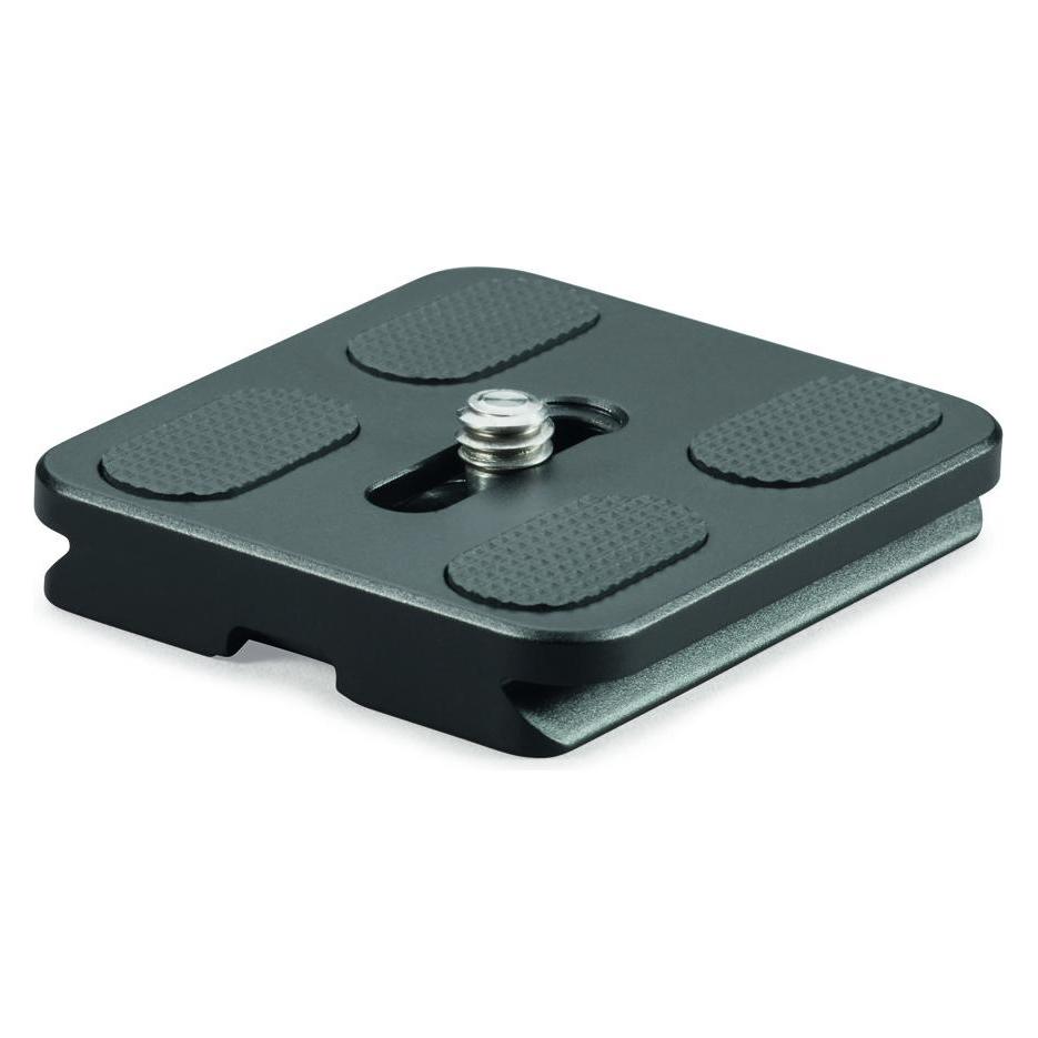 Cullmann Carvao CAX376 Schnellkupplungs-System (Stativ Schnellwechselplatte) (40376)
