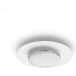 Philips, Deckenleuchte, Garnet (3100 lm)