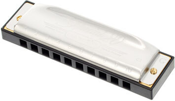 Hohner Special 20 Country G