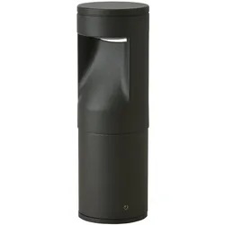 LCD Wand- / Standleuchte LED #1400LED