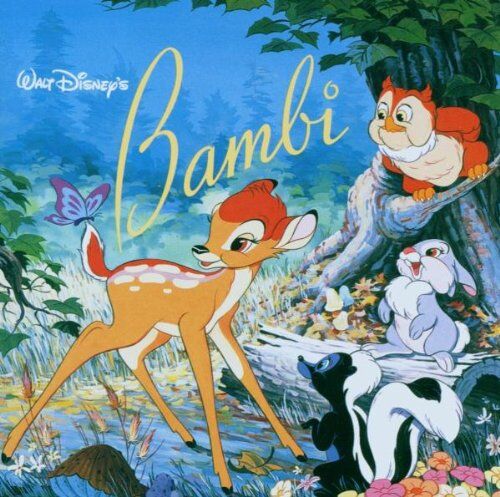 Ost - Bambi - Preis vom 01.10.2026 17:08:56 h