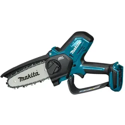 Makita, Kettensäge, DUC 150 Z01 (Akku Kettensäge)