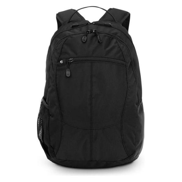 High Sierra Curve Recyclex rygsaek 29,5 L. (HIG1362)
