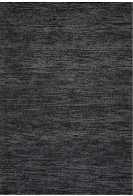 NAVATEXTURA Maude Tone on Tone Hand-Tufted Area Rug