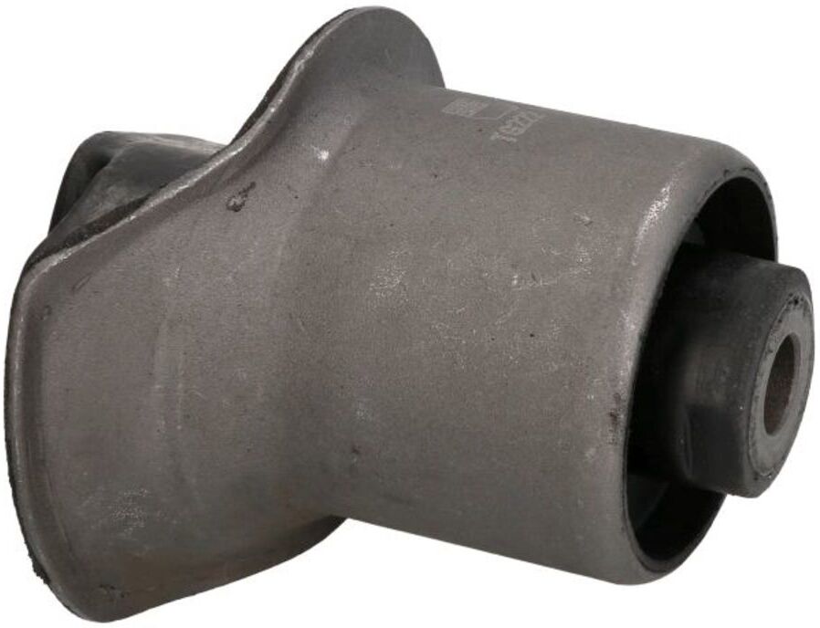 Lagerung, Achskörper REINHOCH RH20-0000