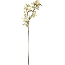 Bloomingville Kunstblume wachsblume