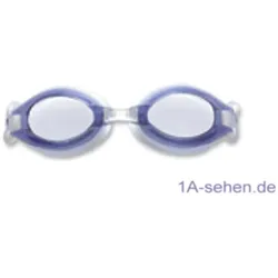 Schwimmbrille Swimmi small
