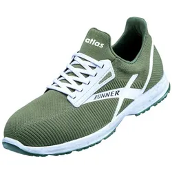 RUNNER 75 - S1P - W10 - Gr. 45 - 45