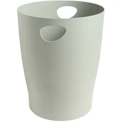 Exacompta Forever PP, Papierkorb ECOBIN