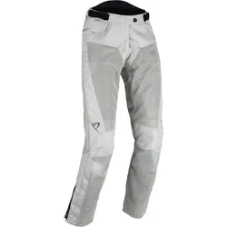 DIFI Ipanema Air 2 Kinder Motorrad Textilhose