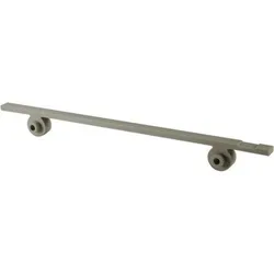 Harting Blendrahmen Kunststoff 09060009929
