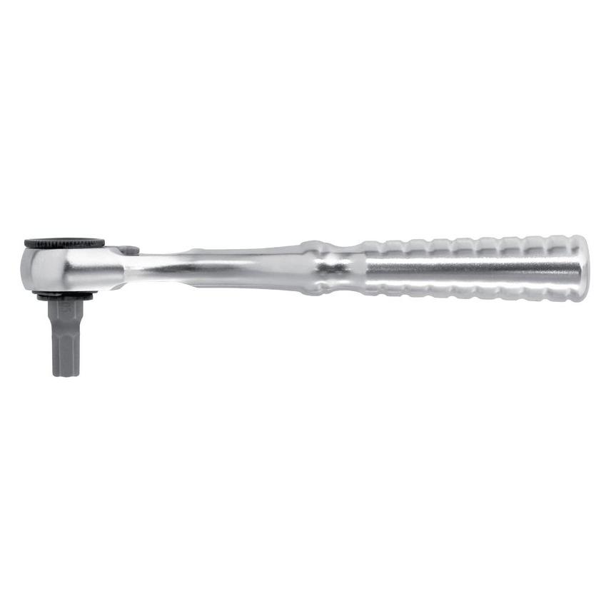 Facom Bit-Knarre (1/4") (R.PEPB 3148518526418)