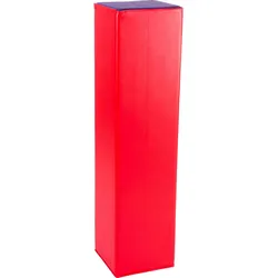 Sport-Thieme Bauelement Balken