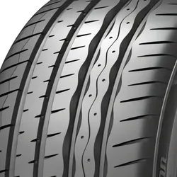 Z Fit EQ LK03 215/45 R18 89Y Z Sommerreifen