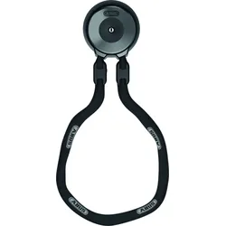 ABUS WCH90 + ACH 9KS/130