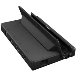 FUJITSU Port Replikator Cradle Stylistic Q572