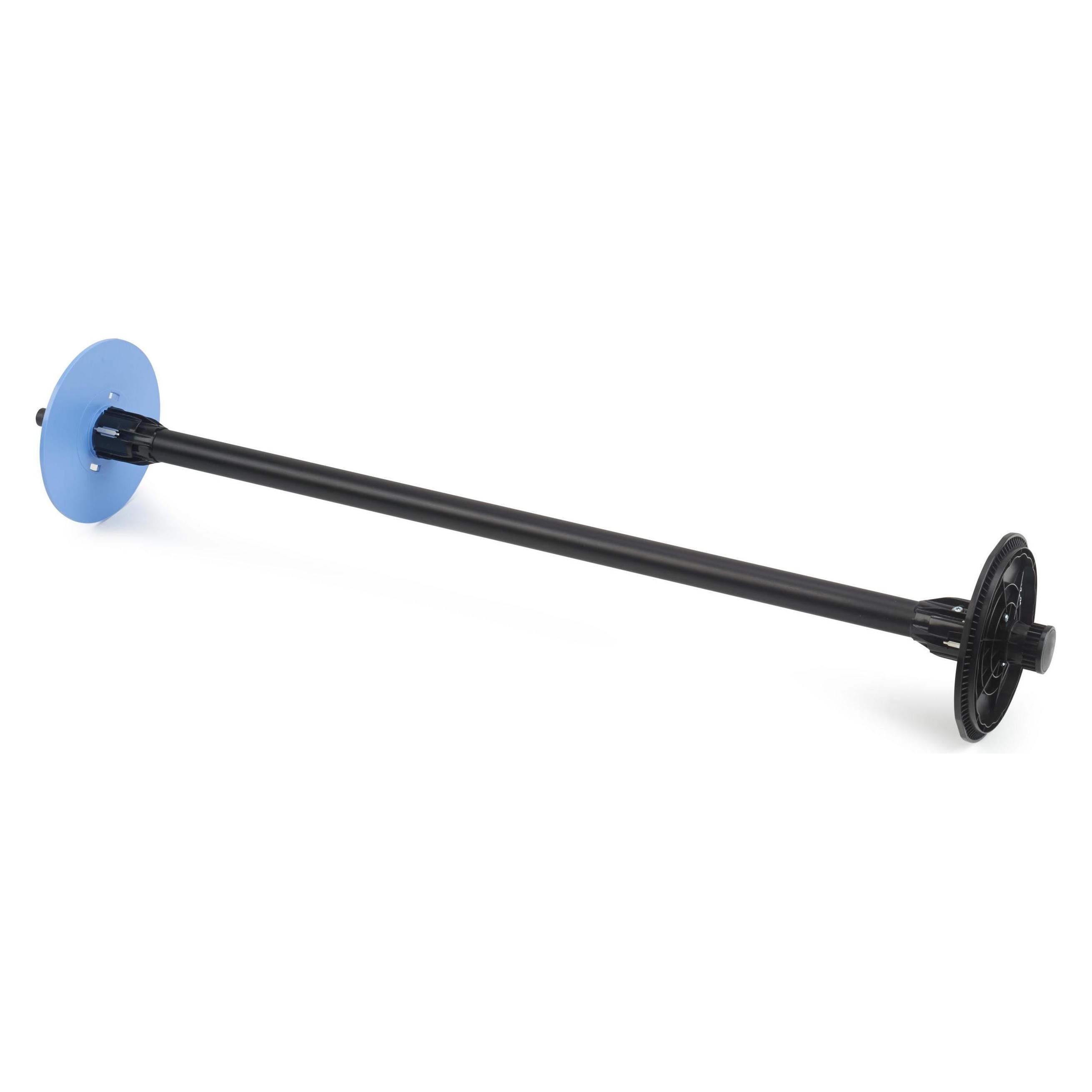 HP B3Q37A Spindel für 36 Zoll DesignJet (B3Q37A)
