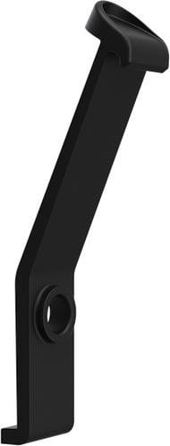 Jabra P40 VBS bevestigingsbeugel