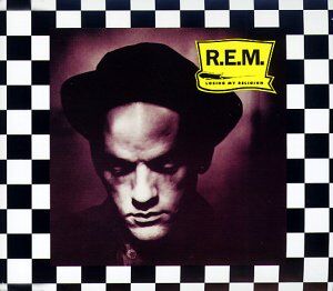 R.E.M. - Losing My Religion/Losing My R - Preis vom 11.10.2026 03:10:56 h
