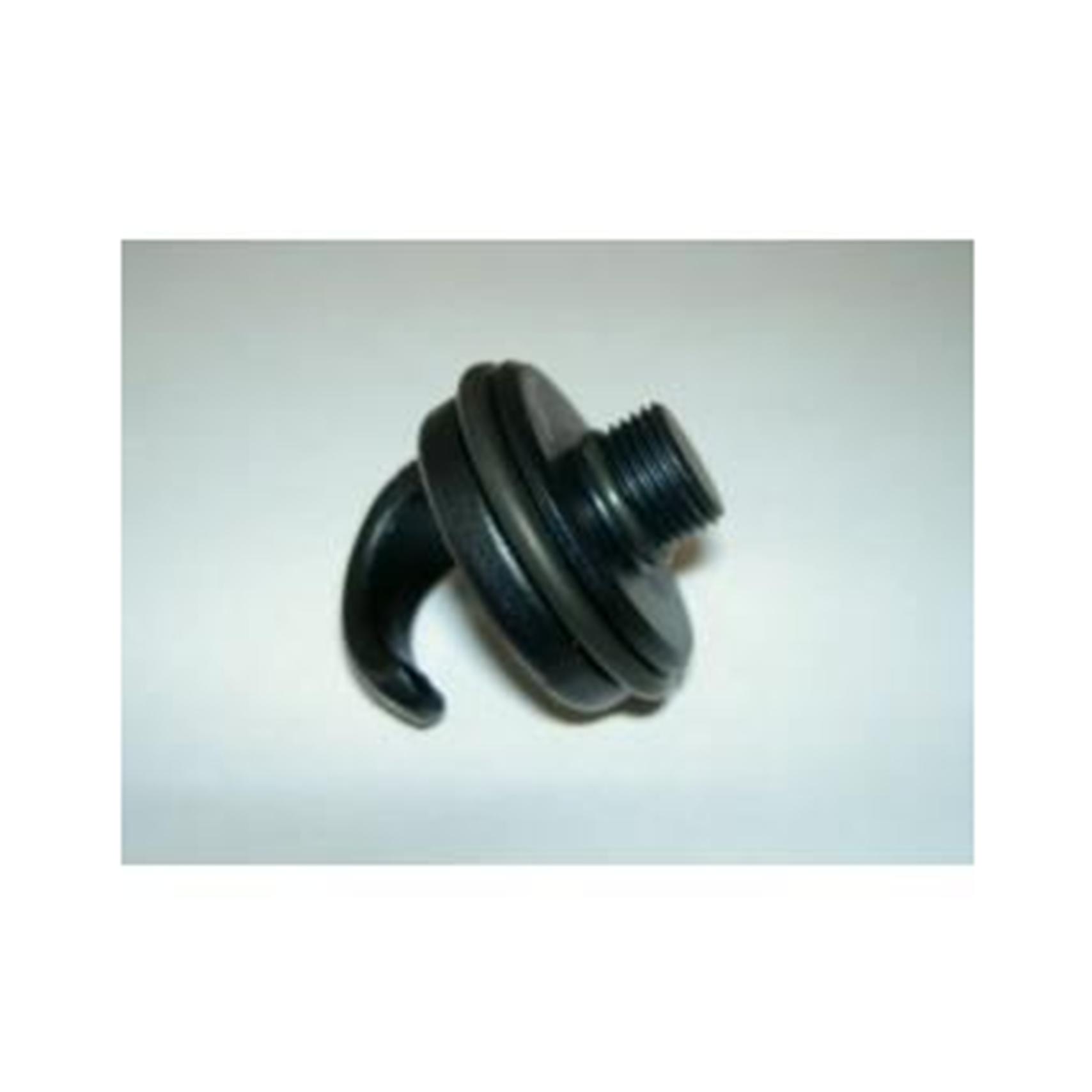 Gitzo Stativ Haken (Stativ Ersatzteile) (D104214)
