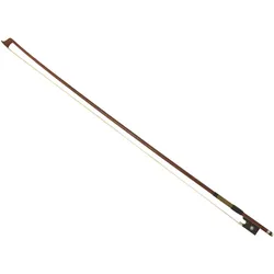 DIMAVERY Violinbogen standard 4/4