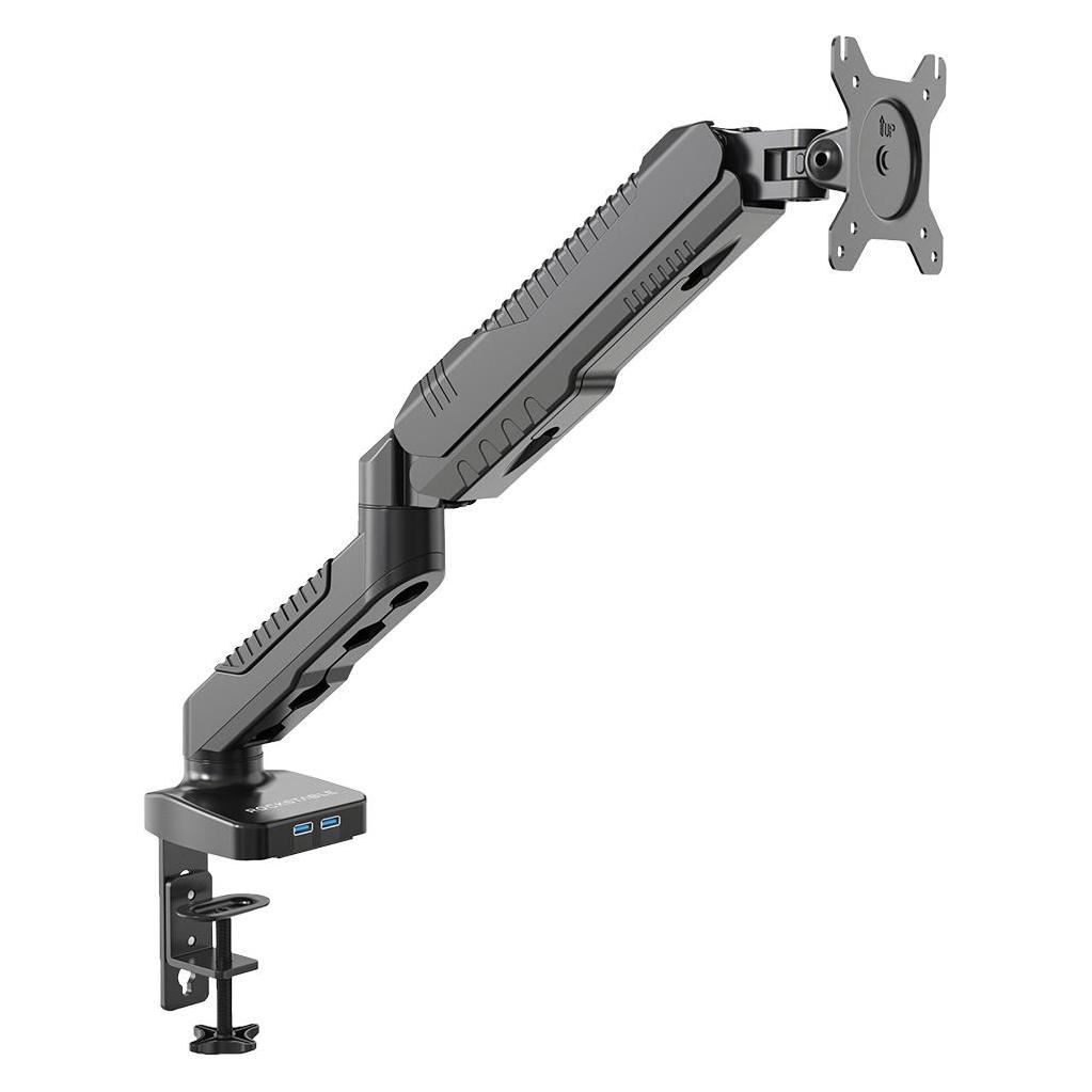 Rockstable Advanced Single USB (Tisch, 27", 6.50 kg) (RS-MM006)