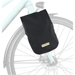 Contec, Velotasche, (4 l)