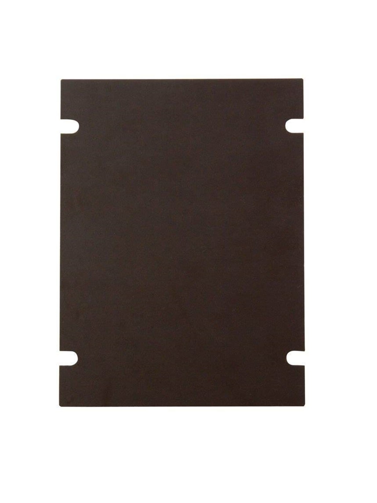 FIBOX Mpx 6030