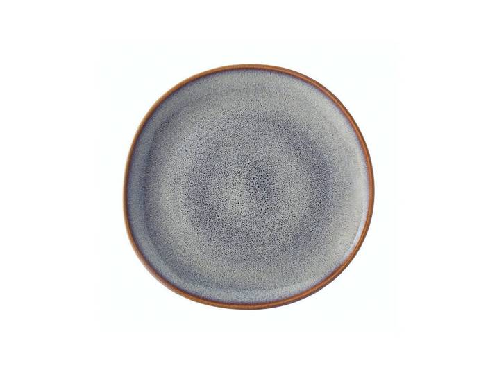 FRÜHSTÜCKSTELLER Lave Beige ø 23 cm