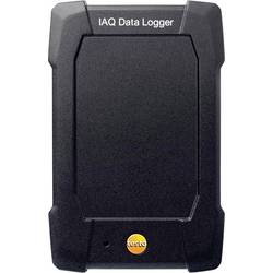 testo 0577 0400 testo 400 - IAQ Datenlogger für Langzeitmessungen Datenlogger 1 St.
