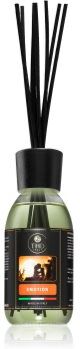 THD Diffusore Emotion difusor de aromas 200 ml. Diffusore Emotion