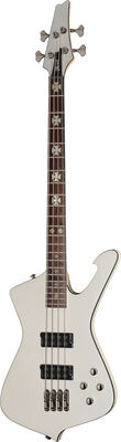 Ibanez SDB3 Pearl White Pearl White
