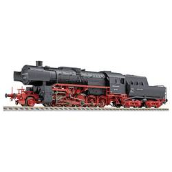 Liliput L131504 H0 Schlepptenderlok, BR 42, 42 547 Allied Forces-British, Ep. II