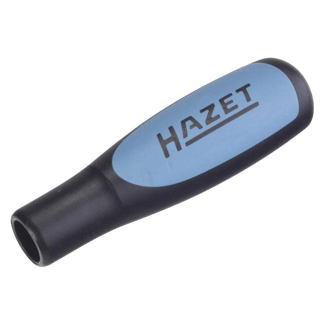 Hazet Kunststoff-Griff 916KG-02 (1/2") (916KG-02)
