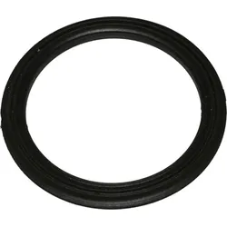 Dichtring für Schlauch DN63/52 Beutel a 10 St.