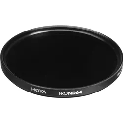 Sigma Uv Wr (95 mm, UV-Filter), Objektivfilter, Schwarz