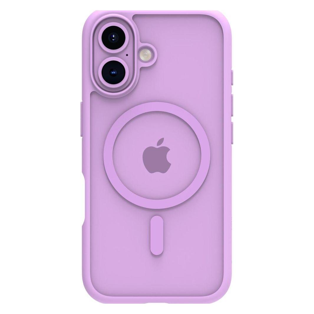 dbramante1928 Grenen (Apple iPhone 16) (GN61PI006367)