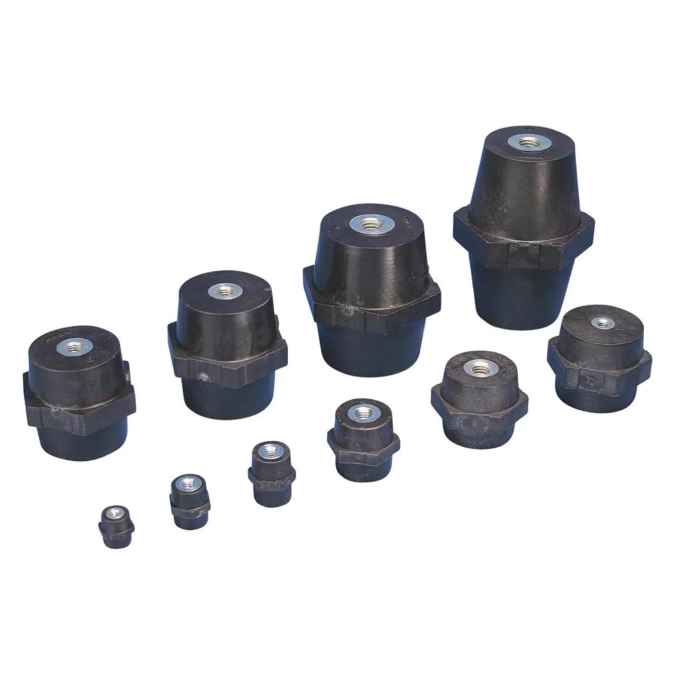 Erico Isolator (548400)