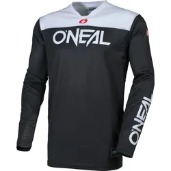 Oneal HARDWEAR ELITE Motocross Jersey L