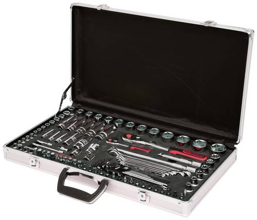 KS Tools 918.0702 Werkzeugset