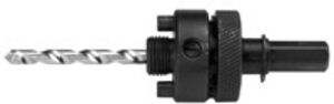 DEWALT Schnellspanndorn SDS-plus Lochs 32-160 mm DT8108-QZ)