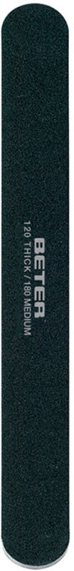 Beter Fibre de verre Lima 17,5 cm