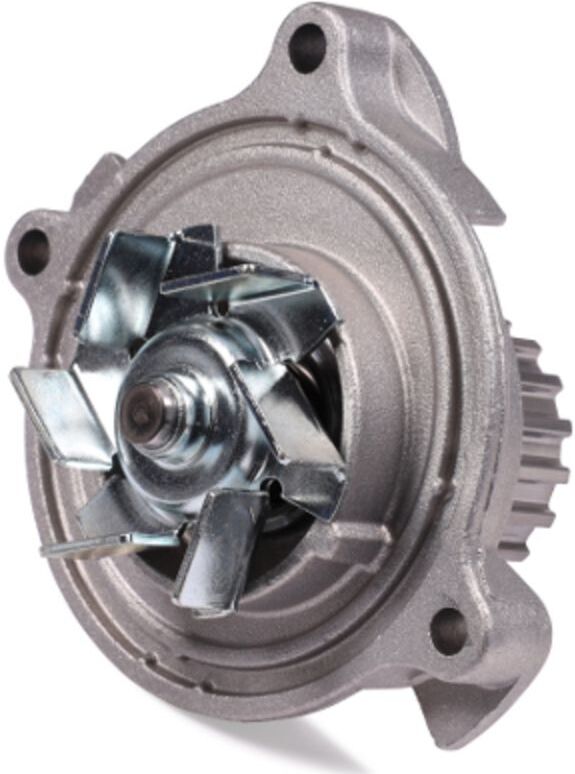 Wasserpumpe HEPU P616
